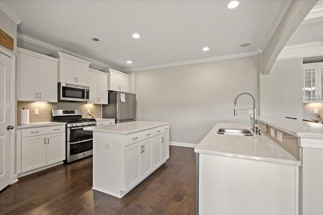 3193 Dunwick Drive, Johns Island, SC 29455
