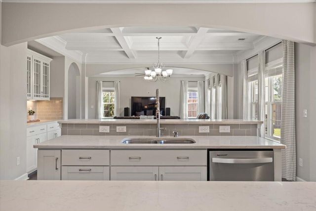 3193 Dunwick Drive, Johns Island, SC 29455