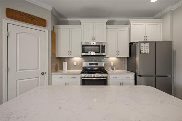 3193 Dunwick Drive, Johns Island, SC 29455