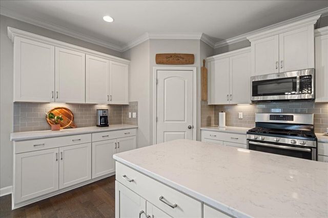 3193 Dunwick Drive, Johns Island, SC 29455