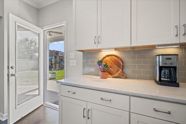 3193 Dunwick Drive, Johns Island, SC 29455