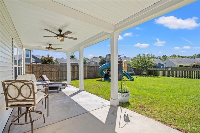 3193 Dunwick Drive, Johns Island, SC 29455