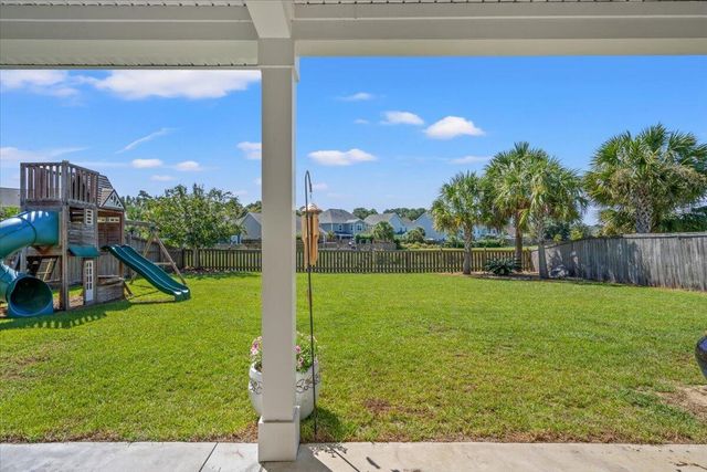 3193 Dunwick Drive, Johns Island, SC 29455
