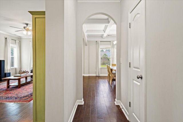 3193 Dunwick Drive, Johns Island, SC 29455