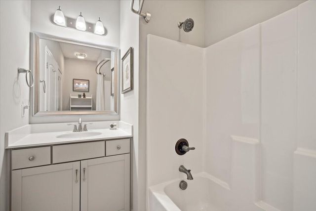3193 Dunwick Drive, Johns Island, SC 29455