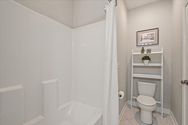 3193 Dunwick Drive, Johns Island, SC 29455