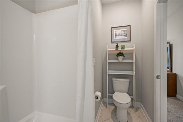 3193 Dunwick Drive, Johns Island, SC 29455