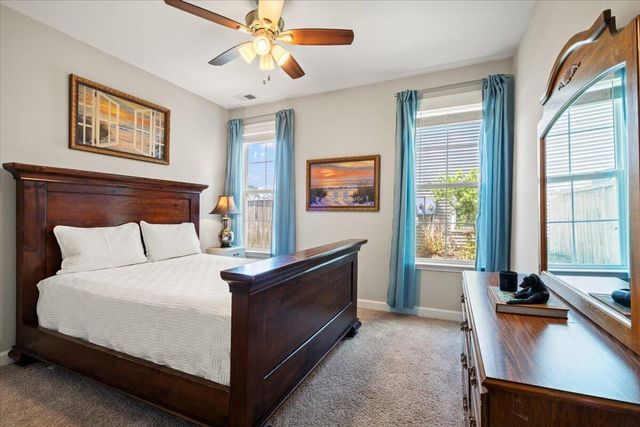 3193 Dunwick Drive, Johns Island, SC 29455