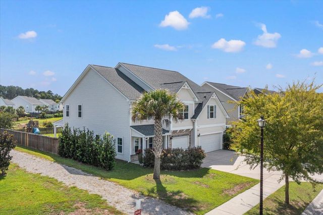 3193 Dunwick Drive, Johns Island, SC 29455