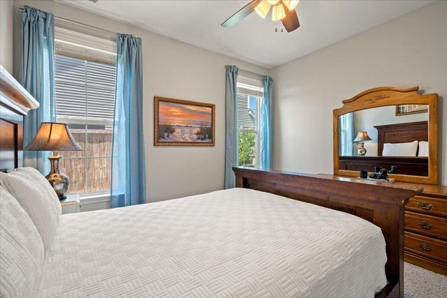 3193 Dunwick Drive, Johns Island, SC 29455