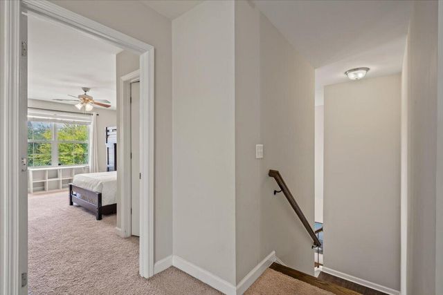 3193 Dunwick Drive, Johns Island, SC 29455