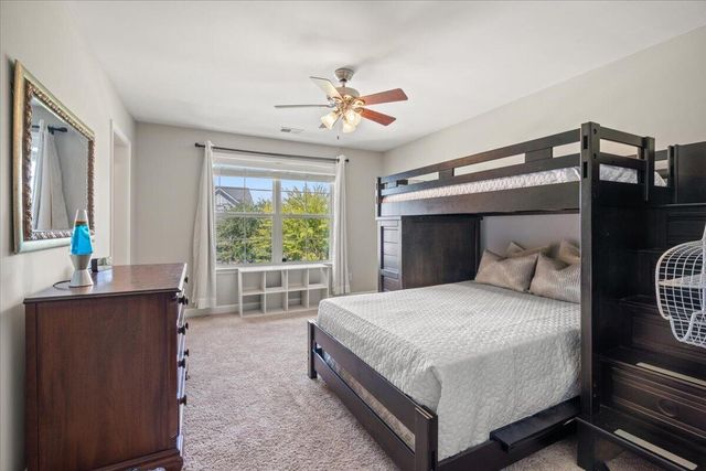 3193 Dunwick Drive, Johns Island, SC 29455