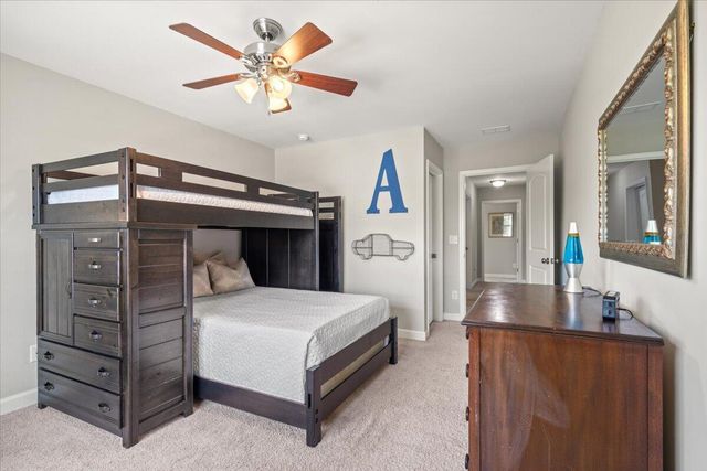 3193 Dunwick Drive, Johns Island, SC 29455