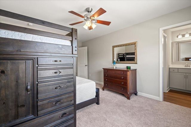 3193 Dunwick Drive, Johns Island, SC 29455