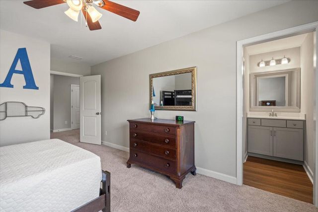 3193 Dunwick Drive, Johns Island, SC 29455
