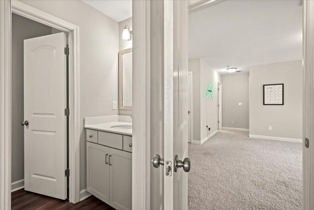 3193 Dunwick Drive, Johns Island, SC 29455