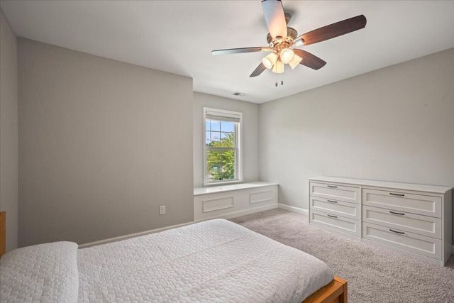 3193 Dunwick Drive, Johns Island, SC 29455