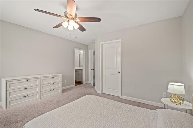 3193 Dunwick Drive, Johns Island, SC 29455