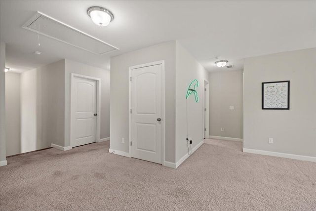 3193 Dunwick Drive, Johns Island, SC 29455