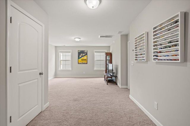 3193 Dunwick Drive, Johns Island, SC 29455