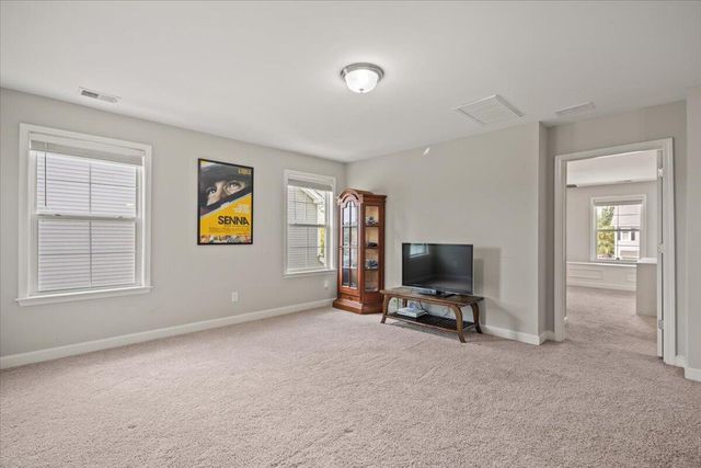 3193 Dunwick Drive, Johns Island, SC 29455