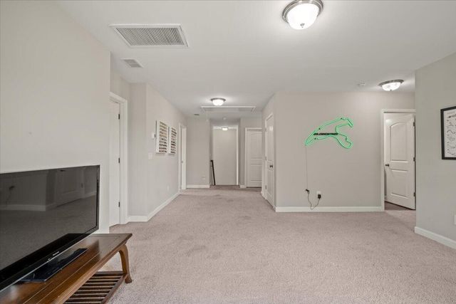 3193 Dunwick Drive, Johns Island, SC 29455