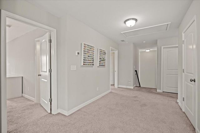 3193 Dunwick Drive, Johns Island, SC 29455