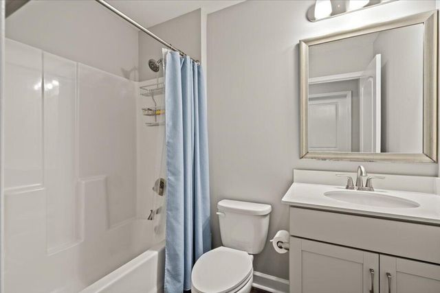 3193 Dunwick Drive, Johns Island, SC 29455