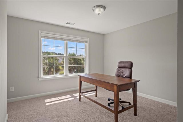 3193 Dunwick Drive, Johns Island, SC 29455