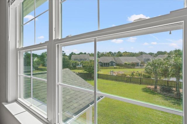 3193 Dunwick Drive, Johns Island, SC 29455