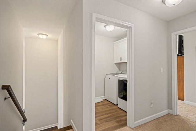 3193 Dunwick Drive, Johns Island, SC 29455