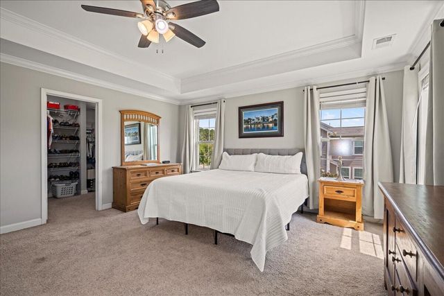 3193 Dunwick Drive, Johns Island, SC 29455