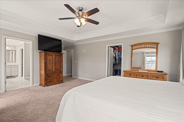 3193 Dunwick Drive, Johns Island, SC 29455
