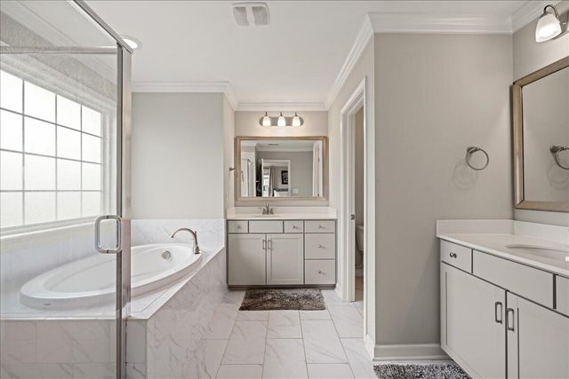 3193 Dunwick Drive, Johns Island, SC 29455