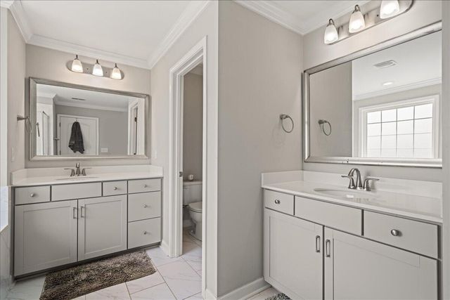 3193 Dunwick Drive, Johns Island, SC 29455