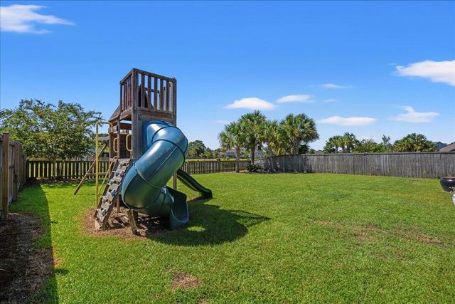3193 Dunwick Drive, Johns Island, SC 29455