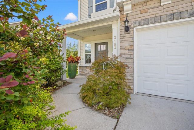 3193 Dunwick Drive, Johns Island, SC 29455