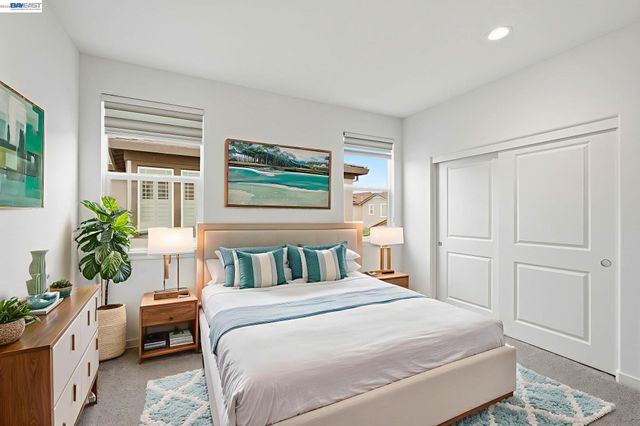 3039 Paxton Ct, Lathrop, CA 95330