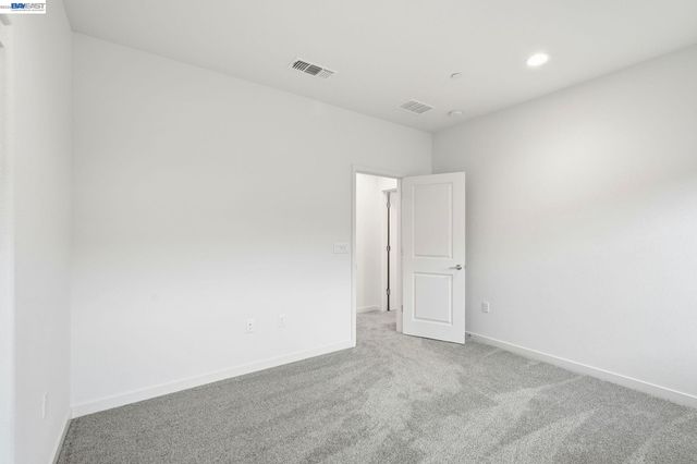 3039 Paxton Ct, Lathrop, CA 95330