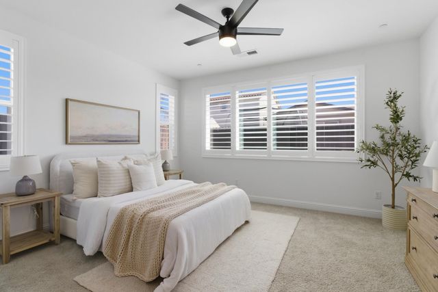 5281 Moonraker Ln, Roseville, CA 95747