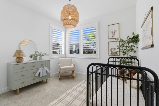 5281 Moonraker Ln, Roseville, CA 95747