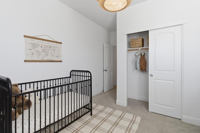 5281 Moonraker Ln, Roseville, CA 95747