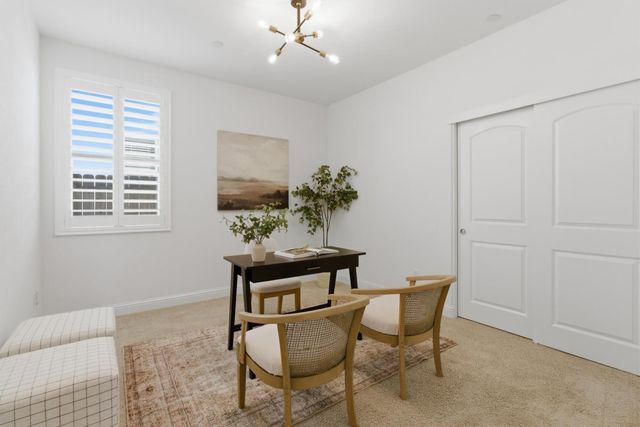 5281 Moonraker Ln, Roseville, CA 95747