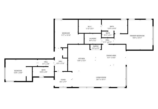 5281 Moonraker Ln, Roseville, CA 95747
