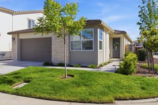 5281 Moonraker Ln, Roseville, CA 95747