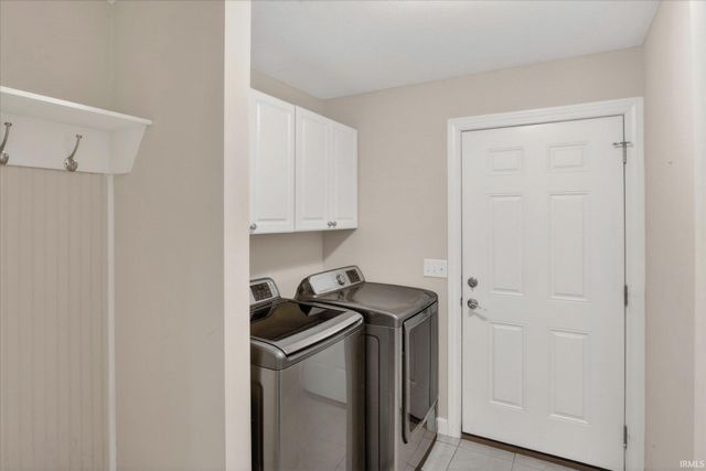53394 Stoneridge Street, South Bend, IN 46637