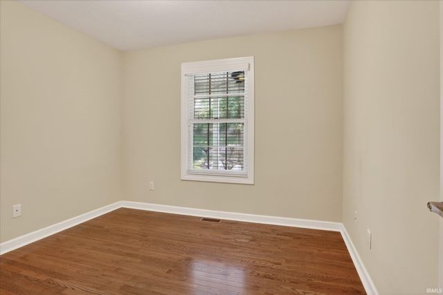 53394 Stoneridge Street, South Bend, IN 46637