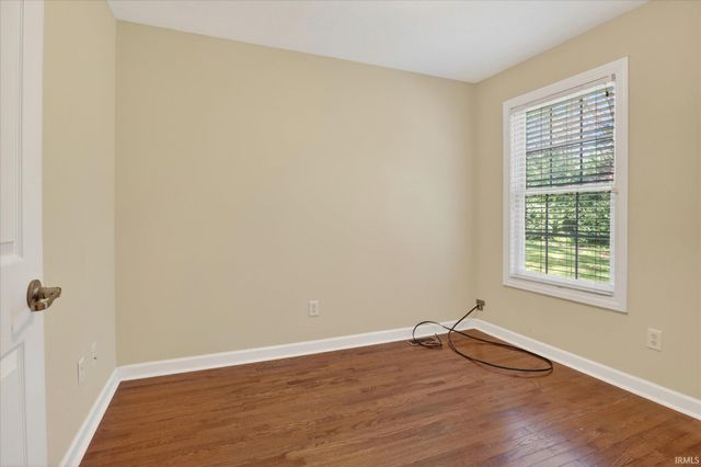53394 Stoneridge Street, South Bend, IN 46637