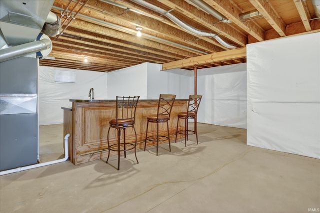 53394 Stoneridge Street, South Bend, IN 46637