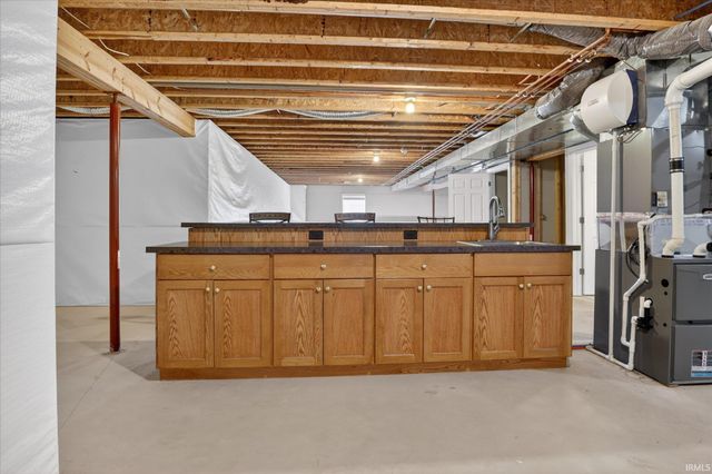 53394 Stoneridge Street, South Bend, IN 46637